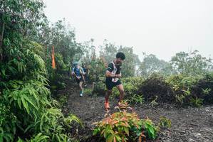 BIB: 
                            <button type="button" onclick="openModal(26271525)" class="btn btn-primary btn-sm float-right btn-popup" data-toggle="modal" data-target=".modal-high-quality">
                        <i class="fas fa-shopping-cart"></i> Add to Cart
                    </button>
                                            <button type="button" onclick="isThisMe(26271525, true)" class="btn btn-success btn-sm float-right btn-popup btn-isme hidden" data-toggle="tooltip" data-placement="bottom" title="นี่คือรูปของคุณใช่ไหม คลิกที่นี่เพื่อเอาเข้าอัลบั้ม">
                        <i class="fas fa-plus"></i> Add to album
                    </button>
                    <button type="button" onclick="isThisMe(26271525, false)" class="btn btn-warning btn-sm float-right btn-popup btn-isnotme hidden">
                        <i class="fas fa-ban"></i> Remove from album
                    </button>